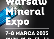 Warsaw Mineral Expo 2015