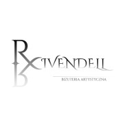Rivendell na Facebooku!